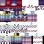 Eloxi classic skin texture