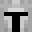 Nitori_monkey