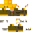 hiwvdcghjtj classic skin texture