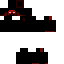 Mooah classic skin texture