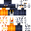 Savagenocares classic skin texture