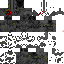 Dlmy classic skin texture
