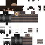 pefractor classic skin texture