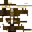 sSnIpEr02 classic skin texture