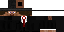 Brokkonaut classic skin texture