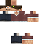 jonibohni classic skin texture