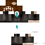 Mattanglay classic skin texture