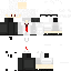 51as classic skin texture
