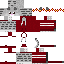 Simozzy classic skin texture