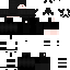 TooG00d_ Minecraft skin preview
