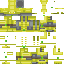 BeefSalad classic skin texture