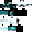 RIP12Krazy classic skin texture