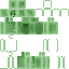 TREETHALT classic skin texture
