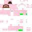 moimitsu classic skin texture