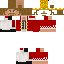 Soul_knight classic skin texture