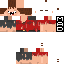 HandyGnomes classic skin texture
