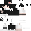 Newfnibs1 classic skin texture