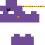Pharaohll classic skin texture