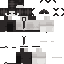 Shp1ffy Minecraft skin preview