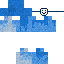 Alvesper classic skin texture