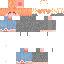 Pathless_Drago classic skin texture