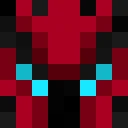 Godly_Gamer2021 classic skin texture