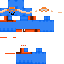 ttrriixxoouu Minecraft skin preview