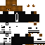 Senseiasf classic skin texture