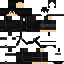 Xnife3 classic skin texture