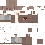 IamLoomy classic skin texture