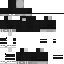 qslow classic skin texture