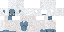 aziv classic skin texture