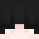 soarvertexYT