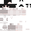 soarvertexYT classic skin texture