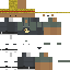 SteinerndeMedusa classic skin texture