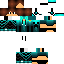 GamingLegend9999 classic skin texture