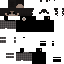 wl1 classic skin texture