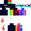fatal_lunar classic skin texture