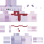 MajstroLuca classic skin texture
