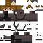 AurisW classic skin texture