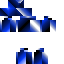 _albo classic skin texture