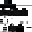 VERS4CE classic skin texture