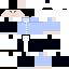 Chris_Hansen_ classic skin texture