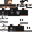 ChaosNuss42 classic skin texture