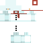 CraftingKitten16 classic skin texture