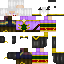 the_boi_JuJI classic skin texture