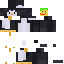 big_fat_dumb classic skin texture