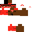 youngdivinity classic skin texture