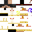 _m3n3L classic skin texture