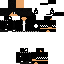 DaRealSpy classic skin texture